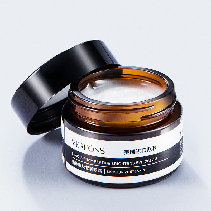 Firming Eye Cream Moisturizing Eye Cream Women's Fine Line Dark Circle Remover Moisturizing Eye Mask Cream Firming Eye Cream Moisturizing Eye Cream Women's Fine Line Dark Circle Remover Moisturizing Eye Mask Cream